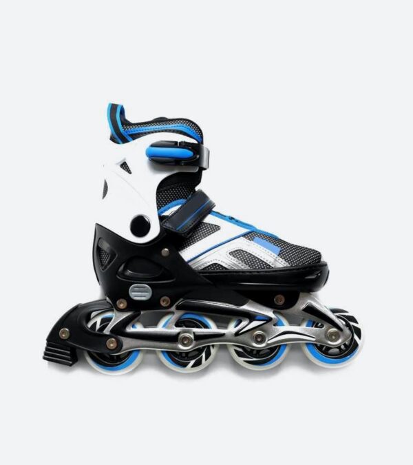 Roller Skate - Image 2